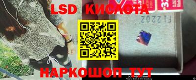 прущие крисы Ноябрьск
