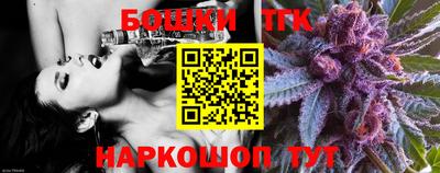 прущие грибы Нижний Тагил